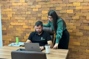 galeria-consultoria-2